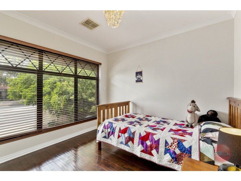 585A Brighton Road, Seacliff SA 5049