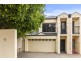 585A Brighton Road, Seacliff SA 5049