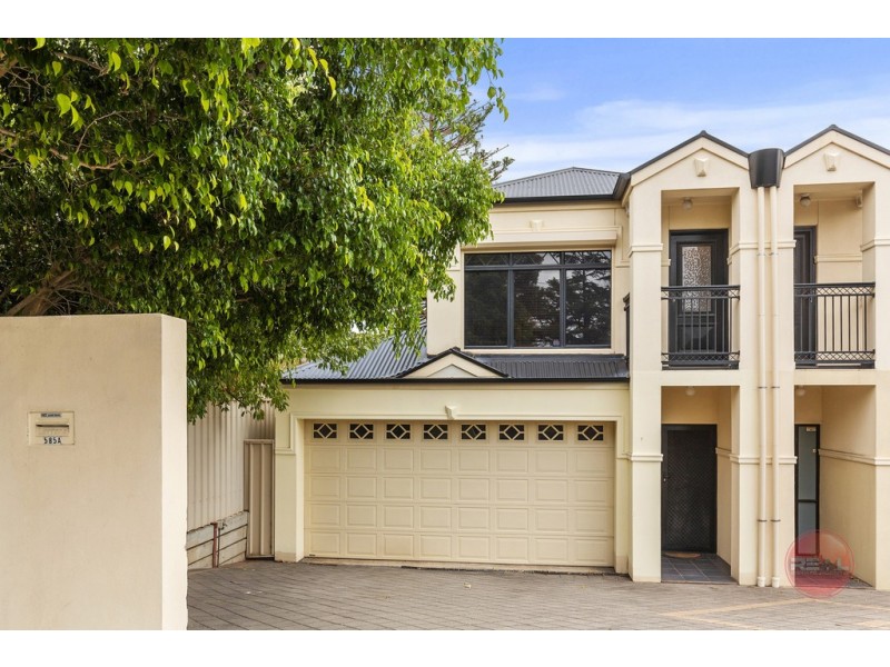 585A Brighton Road, Seacliff SA 5049