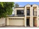 585A Brighton Road, Seacliff SA 5049