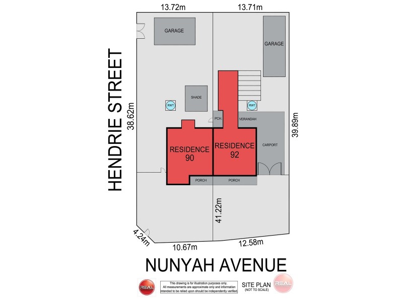 90 Nunyah Avenue, Morphettville SA 5043