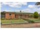 90 Nunyah Avenue, Morphettville SA 5043