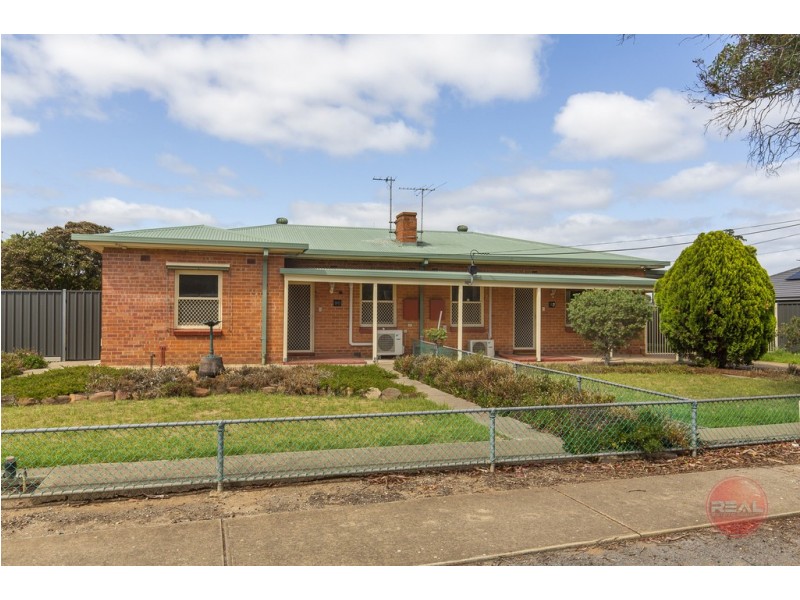90 Nunyah Avenue, Morphettville SA 5043