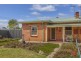 90 Nunyah Avenue, Morphettville SA 5043