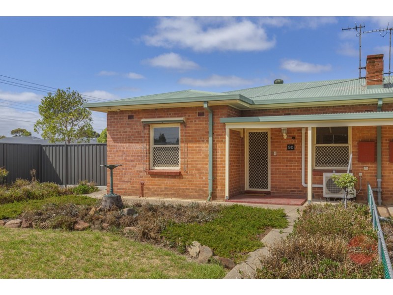 90 Nunyah Avenue, Morphettville SA 5043