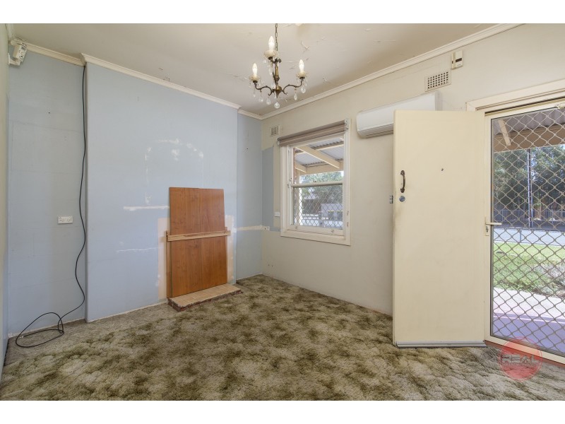 90 Nunyah Avenue, Morphettville SA 5043