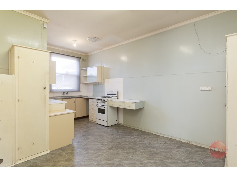 90 Nunyah Avenue, Morphettville SA 5043