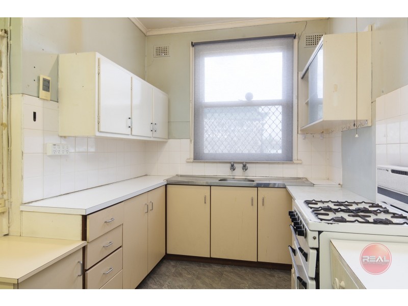 90 Nunyah Avenue, Morphettville SA 5043