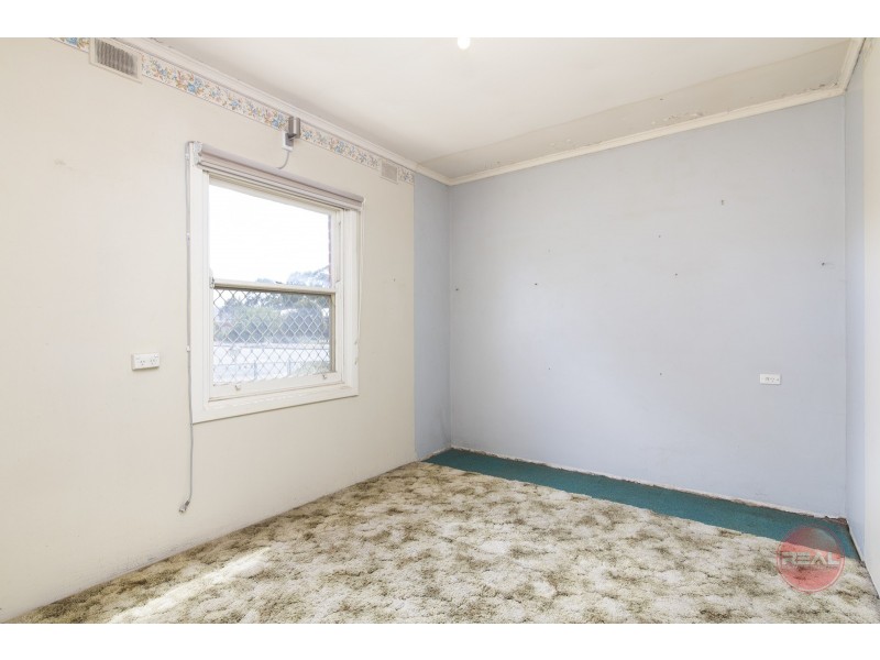 90 Nunyah Avenue, Morphettville SA 5043