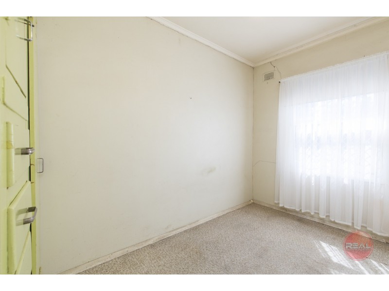 90 Nunyah Avenue, Morphettville SA 5043