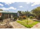 90 Nunyah Avenue, Morphettville SA 5043