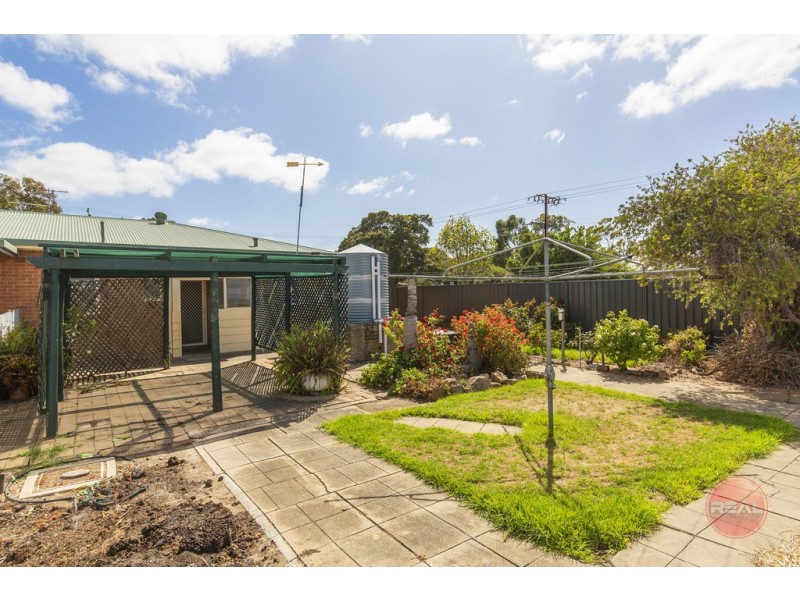 90 Nunyah Avenue, Morphettville SA 5043