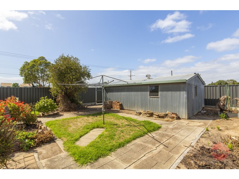 90 Nunyah Avenue, Morphettville SA 5043