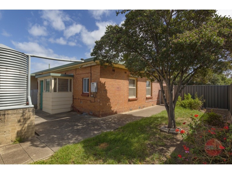 90 Nunyah Avenue, Morphettville SA 5043