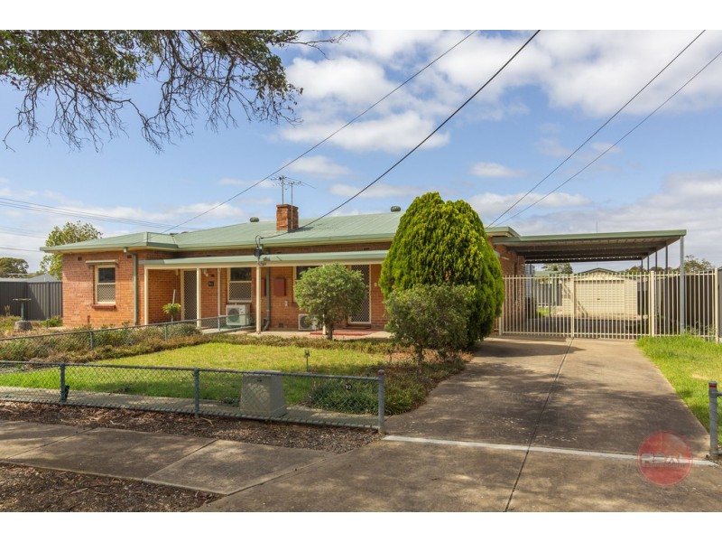 90 Nunyah Avenue, Morphettville SA 5043