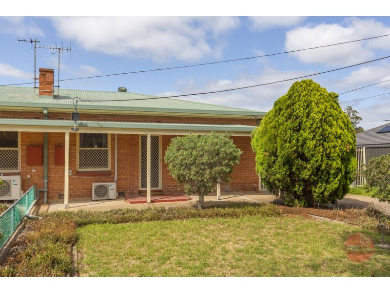 90 Nunyah Avenue, Morphettville SA 5043