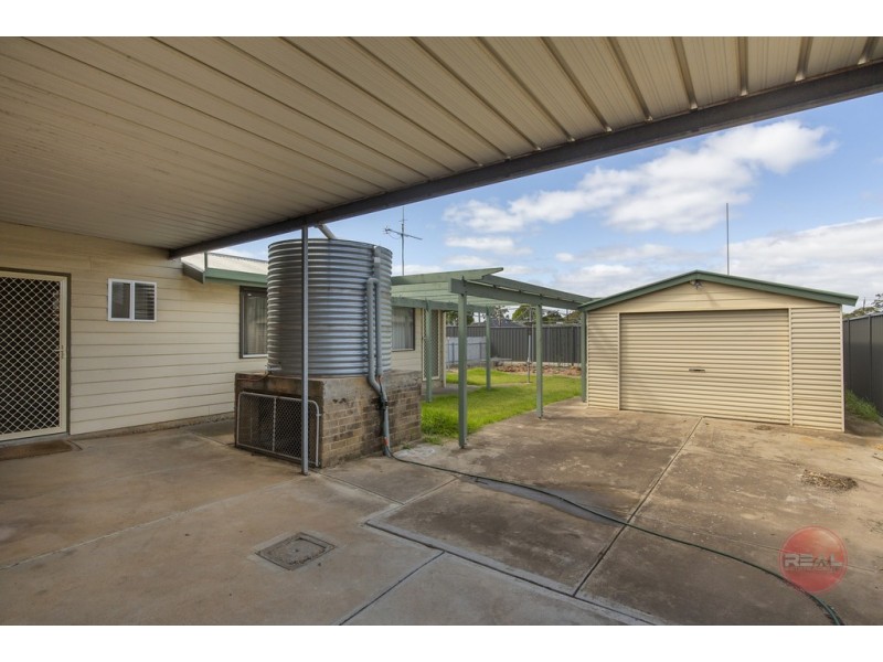 90 Nunyah Avenue, Morphettville SA 5043