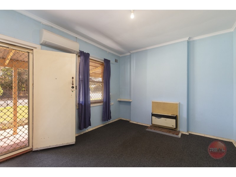 90 Nunyah Avenue, Morphettville SA 5043