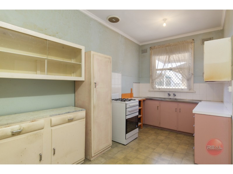 90 Nunyah Avenue, Morphettville SA 5043