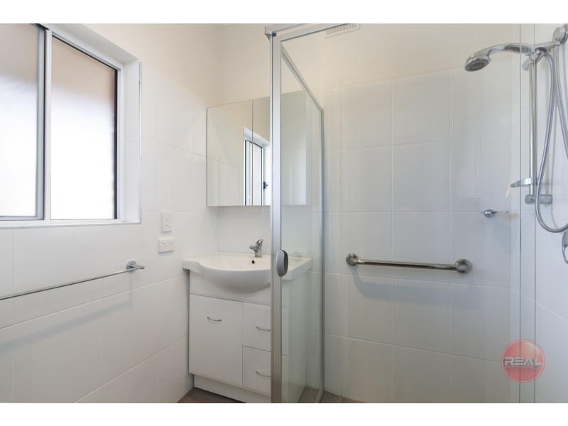 90 Nunyah Avenue, Morphettville SA 5043