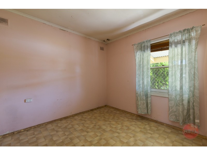 90 Nunyah Avenue, Morphettville SA 5043