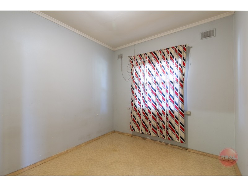 90 Nunyah Avenue, Morphettville SA 5043