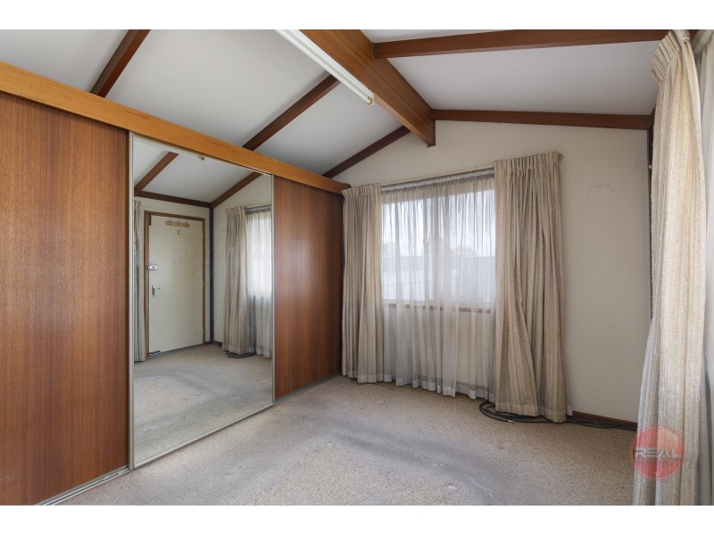 90 Nunyah Avenue, Morphettville SA 5043