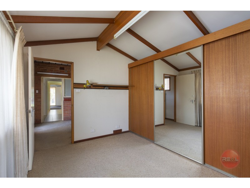 90 Nunyah Avenue, Morphettville SA 5043