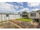 90 Nunyah Avenue, Morphettville SA 5043