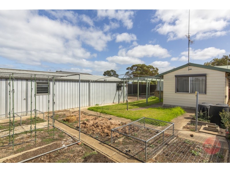 90 Nunyah Avenue, Morphettville SA 5043