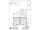90 Nunyah Avenue, Morphettville SA 5043 Floorplan