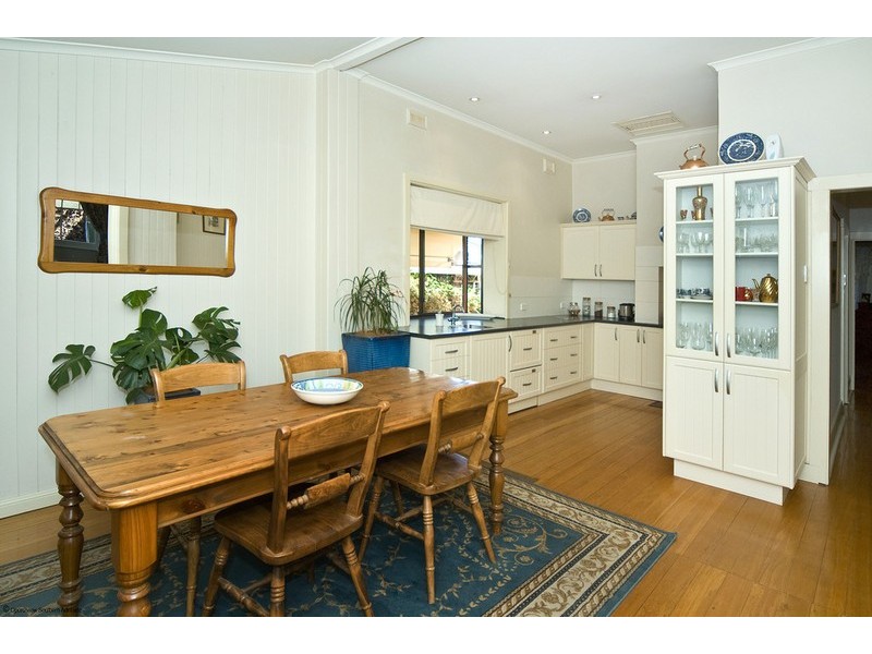 9 Castle Avenue, Prospect SA 5082