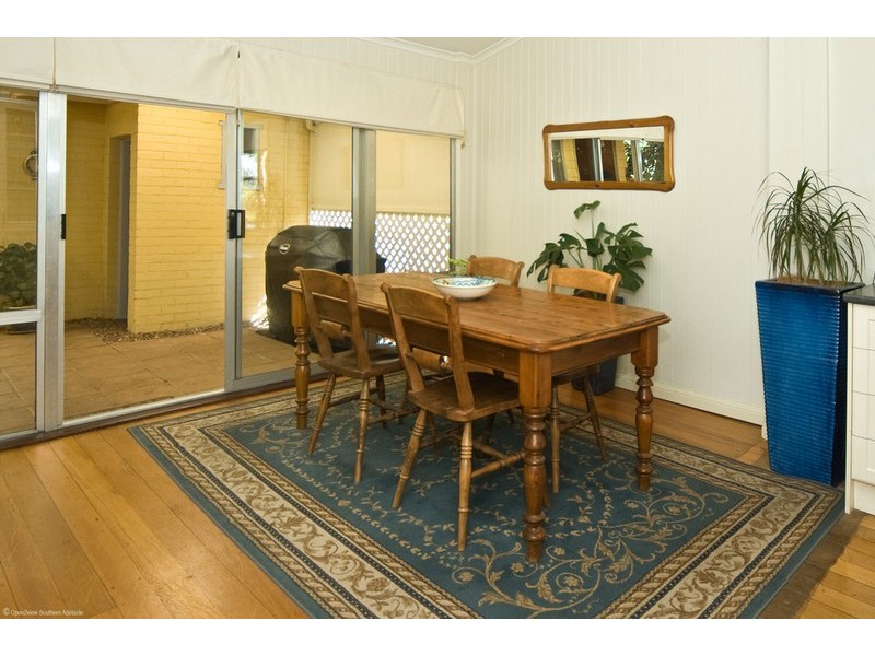 9 Castle Avenue, Prospect SA 5082