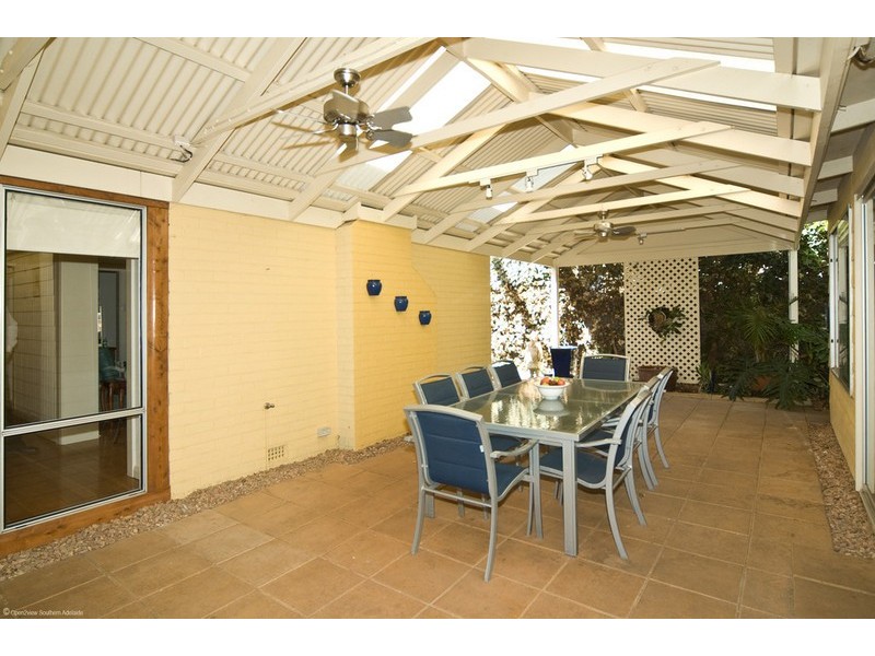 9 Castle Avenue, Prospect SA 5082