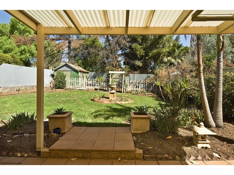 9 Castle Avenue, Prospect SA 5082