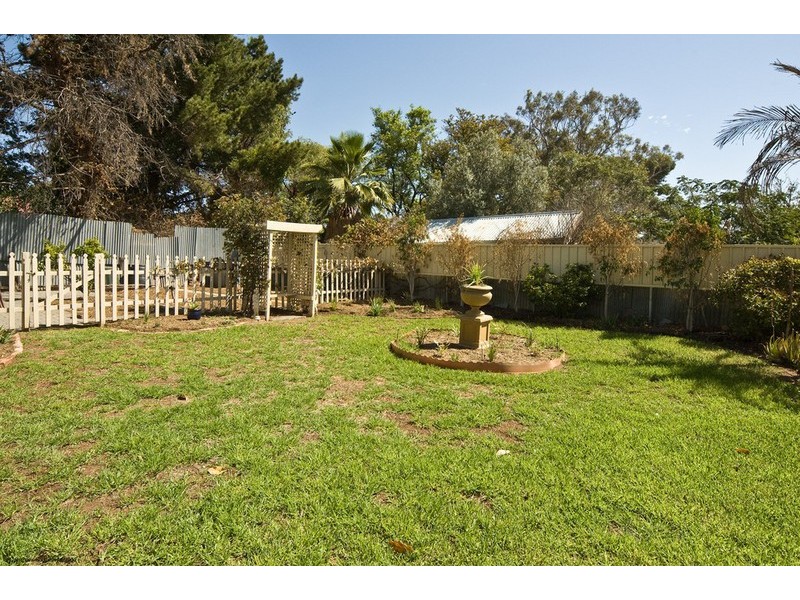 9 Castle Avenue, Prospect SA 5082
