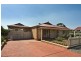 11 Lovelock Street, Aldinga Beach SA 5173