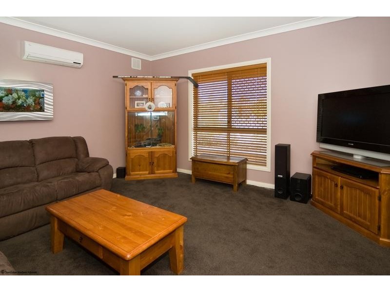 11 Lovelock Street, Aldinga Beach SA 5173