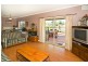 11 Lovelock Street, Aldinga Beach SA 5173