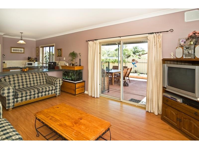11 Lovelock Street, Aldinga Beach SA 5173