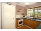11 Lovelock Street, Aldinga Beach SA 5173