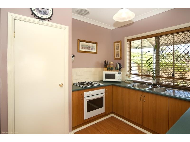 11 Lovelock Street, Aldinga Beach SA 5173