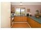 11 Lovelock Street, Aldinga Beach SA 5173