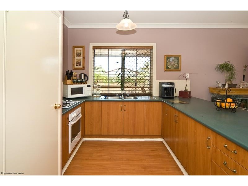 11 Lovelock Street, Aldinga Beach SA 5173