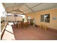 11 Lovelock Street, Aldinga Beach SA 5173