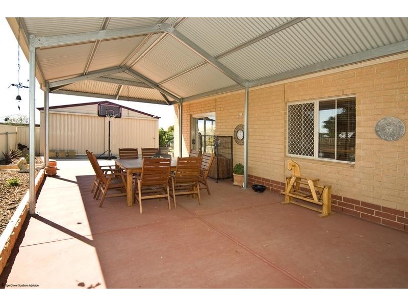 11 Lovelock Street, Aldinga Beach SA 5173