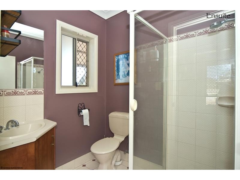 11 Lovelock Street, Aldinga Beach SA 5173