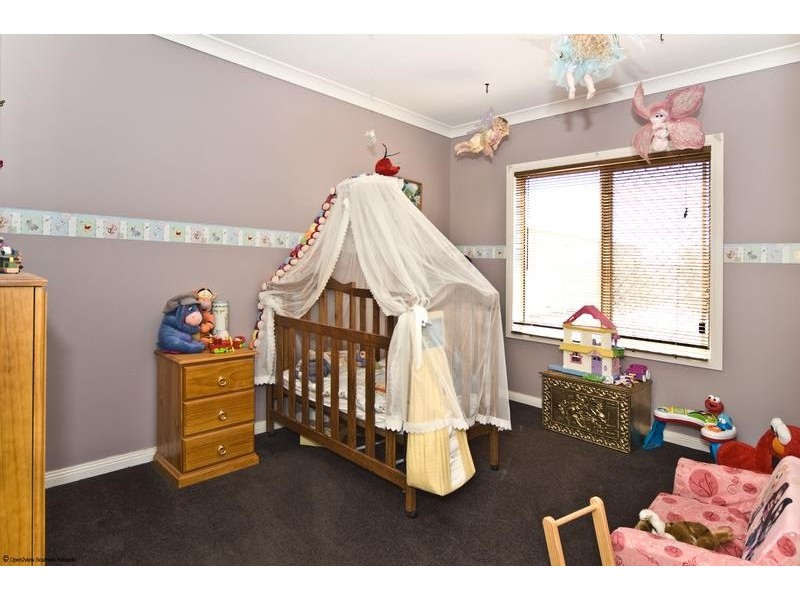 11 Lovelock Street, Aldinga Beach SA 5173