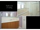 11 Lovelock Street, Aldinga Beach SA 5173