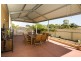 11 Lovelock Street, Aldinga Beach SA 5173